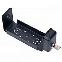 Motorola RLN6468 характеристика